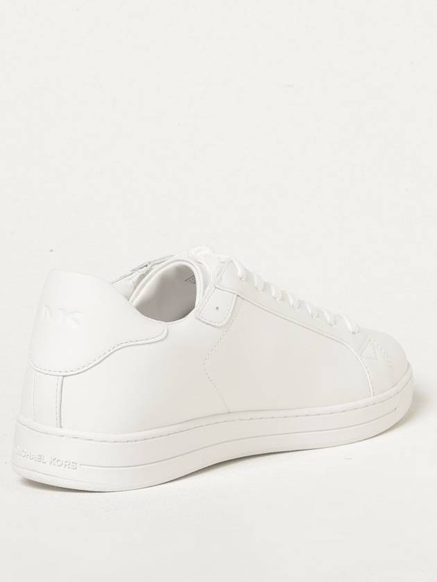 Sneakers men Michael Kors - MICHAEL KORS - BALAAN 3