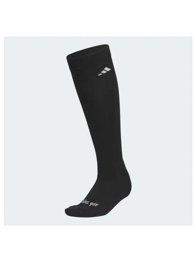 adidas GOLF performance logo socks IA9650 - ADIDAS - BALAAN 1