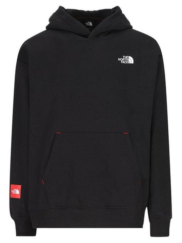 THE NORTH FACE Sweaters - THE NORTH FACE - BALAAN 1