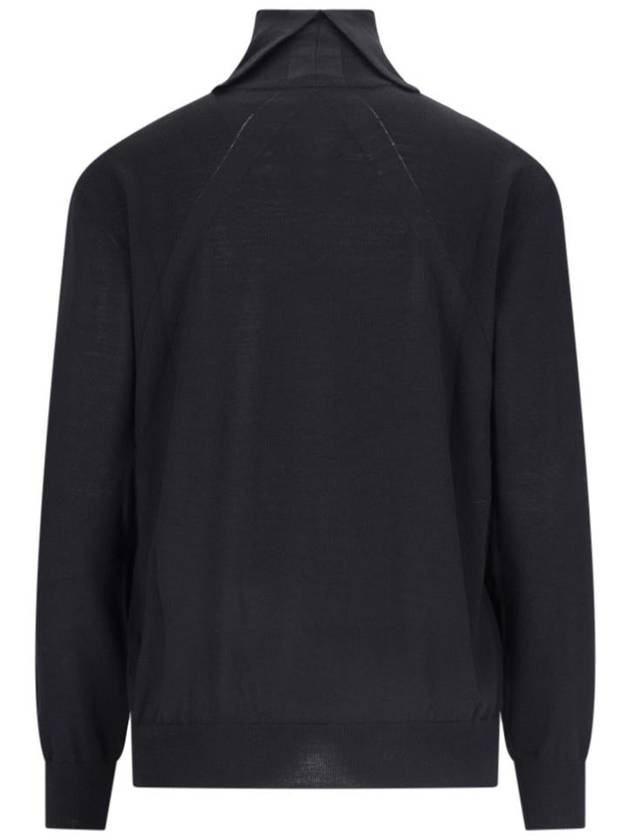 Jil Sander Sweaters - JIL SANDER - BALAAN 2