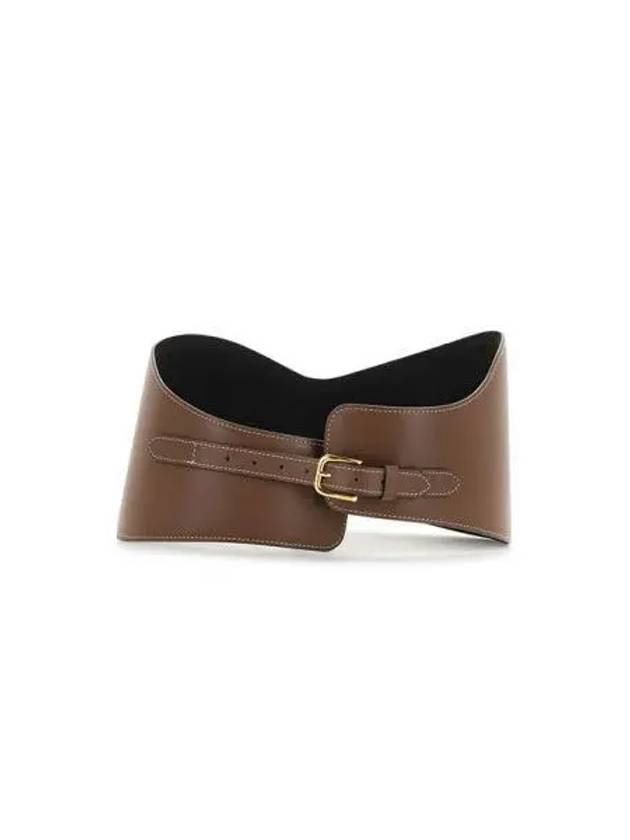 Belt CR3624 9 - LITTLE LIFFNER - BALAAN 1