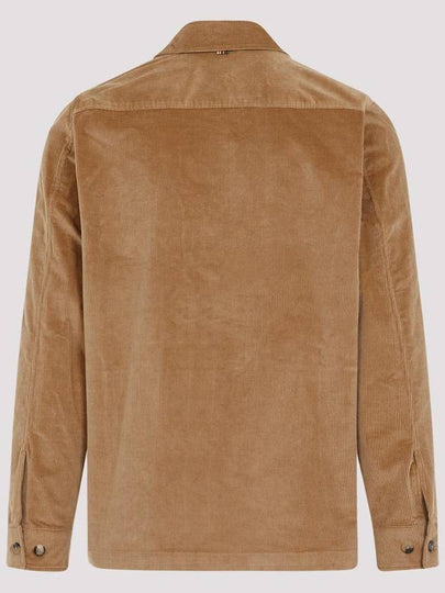 Paul Smith Jacket - PAUL SMITH - BALAAN 2