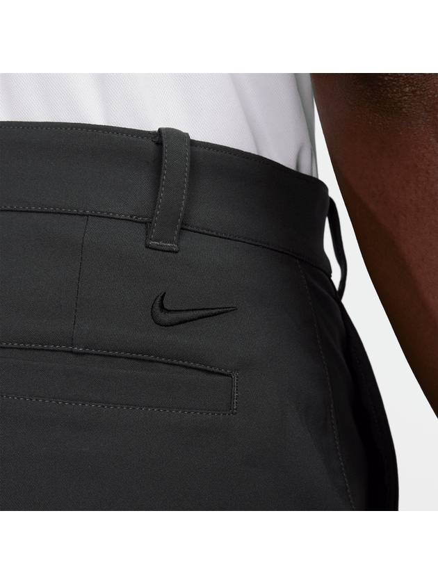 Victory Dry Fit Pants Dark Grey - NIKE - BALAAN 4