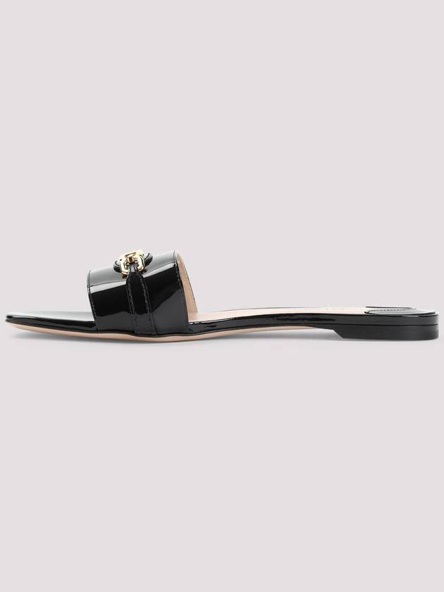 Tom Ford Sandals - TOM FORD - BALAAN 2