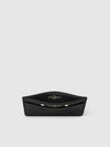 Monogram Empreinte Card Wallet Black - LOUIS VUITTON - BALAAN 5