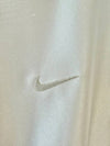 Short Sleeve Shirt FQ0700 100 White WOMENS S M L XL Asian Fit - NIKE - BALAAN 3