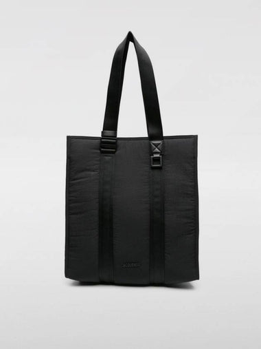 Bags men Jacquemus - JACQUEMUS - BALAAN 1