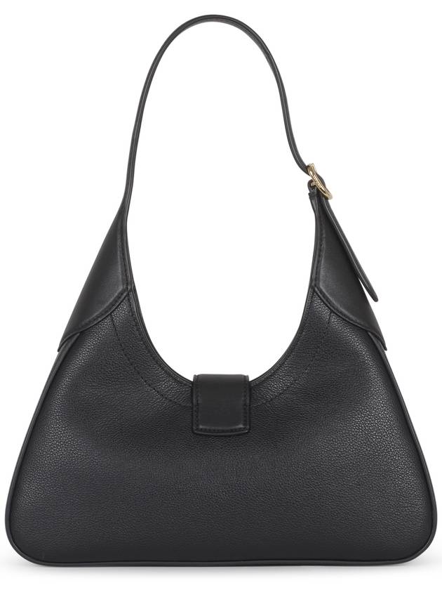 KATE SPADE NEW YORK Bags.. Black - KATE SPADE - BALAAN 3