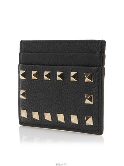 women card wallet - VALENTINO - BALAAN 2