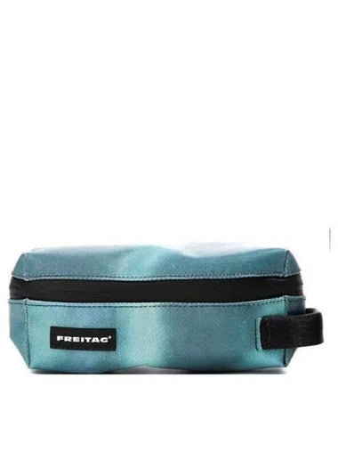 Unisex pouch bag 271294 - FREITAG - BALAAN 1