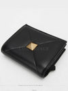 women s wallet - VALENTINO - BALAAN 6