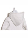 Knit Padding Jumper - MONCLER - BALAAN 5