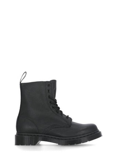 boots 24479001 1460 Pascal MONO - DR. MARTENS - BALAAN 1