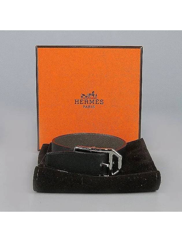 PADDOCK BRACELET JEWELRY - HERMES - BALAAN 4