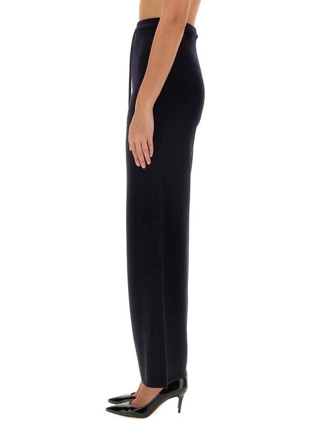 Max Mara Pants "Rino" - MAX MARA - BALAAN 4