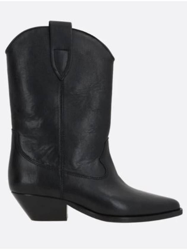 Isabel Marant Boots - ISABEL MARANT - BALAAN 1