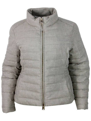 Lorena Antoniazzi Jackets - LORENA ANTONIAZZI - BALAAN 1