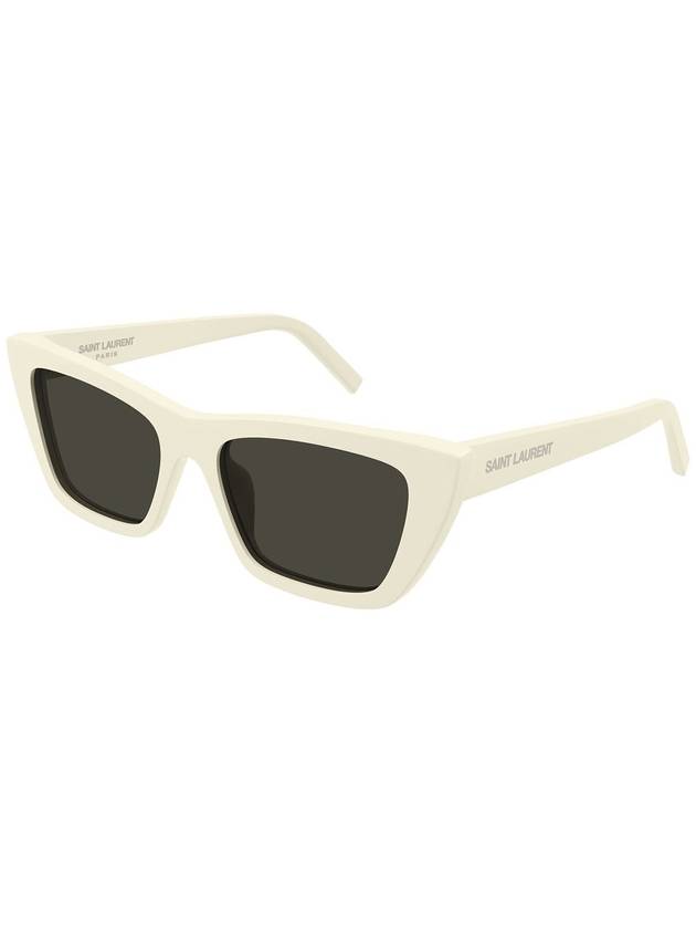 Saint Laurent Eyewear Sunglasses - SAINT LAURENT - BALAAN 2