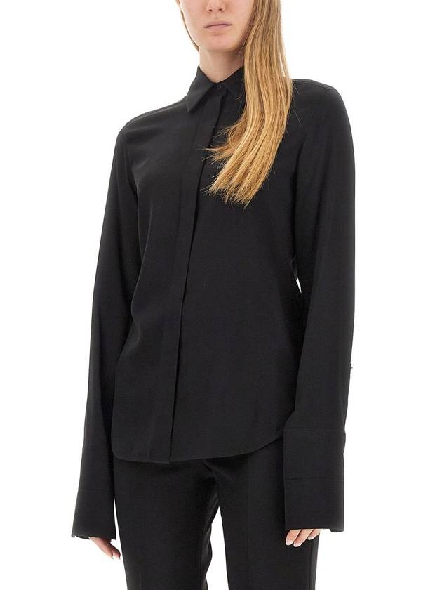 Sportmax Algebra Shirt - MAX MARA SPORTMAX - BALAAN 4