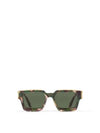 1 Millionaires Sunglasses Z2189E - LOUIS VUITTON - BALAAN 1