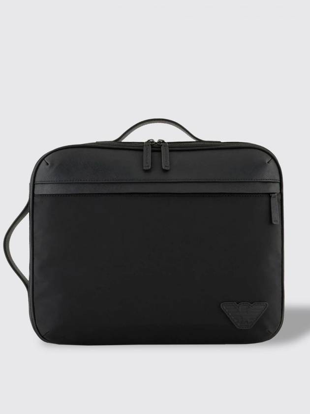 Borsa uomo Emporio Armani - EMPORIO ARMANI - BALAAN 1