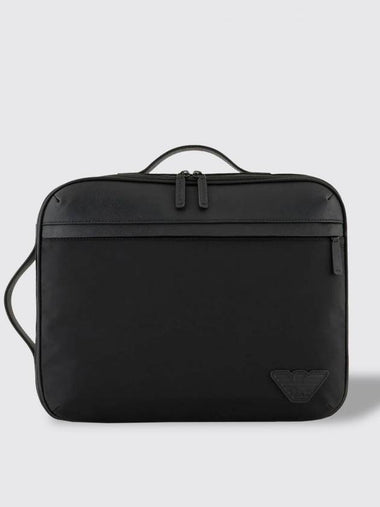 Borsa uomo Emporio Armani - EMPORIO ARMANI - BALAAN 1