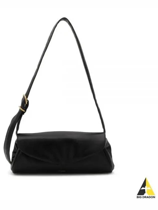 24FW shoulder bag J08WD0056 P6569001 - JIL SANDER - BALAAN 2