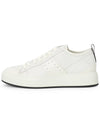 Street Ace Men s Sneakers 856814 50874 - ECCO - BALAAN 4