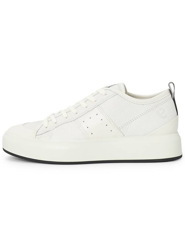 Street Ace Men s Sneakers 856814 50874 - ECCO - BALAAN 4