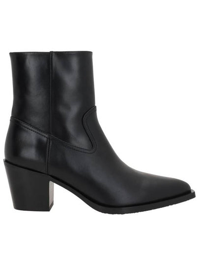 Stuart Weitzman Boots - STUART WEITZMAN - BALAAN 2