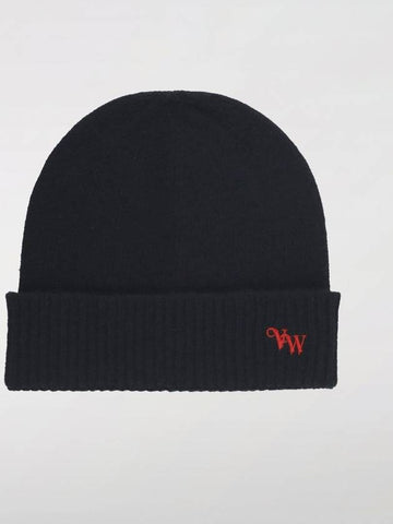 Hat woman Vivienne Westwood - VIVIENNE WESTWOOD - BALAAN 1