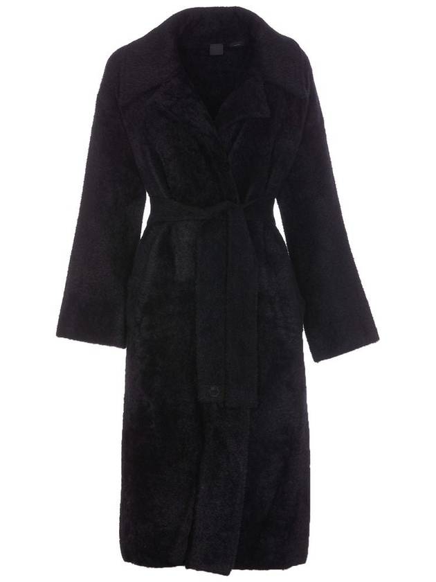 Pinko Coats - PINKO - BALAAN 1