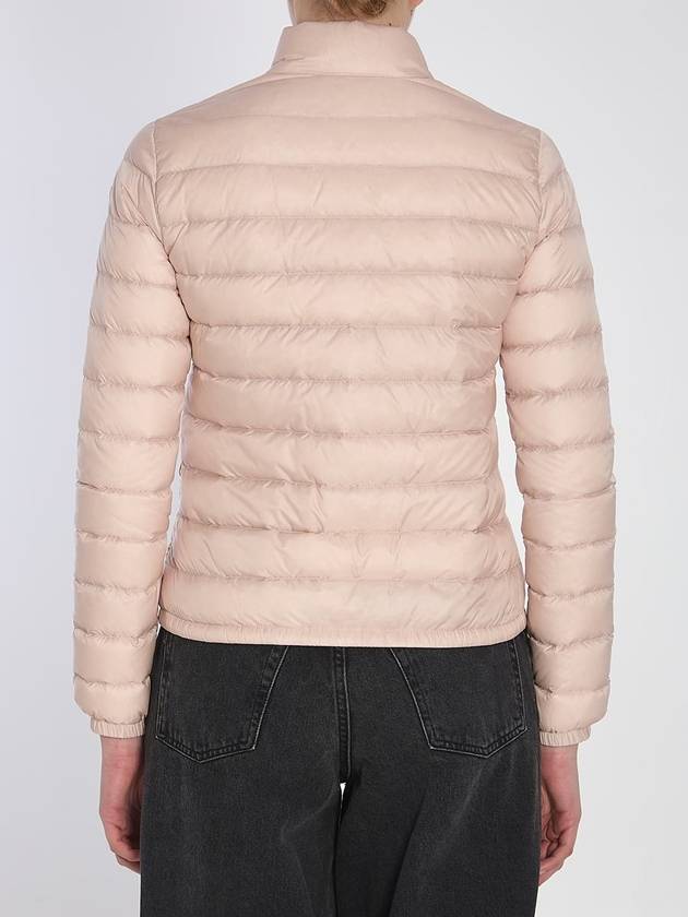 Lans Down Jacket - MONCLER - BALAAN 4