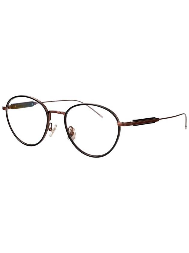 Brunello Cucinelli Optical - BRUNELLO CUCINELLI - BALAAN 2