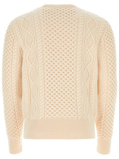 Bally Knitwear - BALLY - BALAAN 2