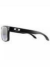 Sunglasses OO9102E1OO9102E155 Free - OAKLEY - BALAAN 2