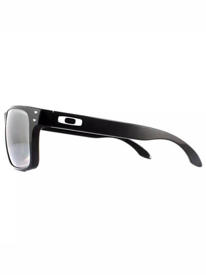 Sunglasses OO9102E1OO9102E155 Free - OAKLEY - BALAAN 2