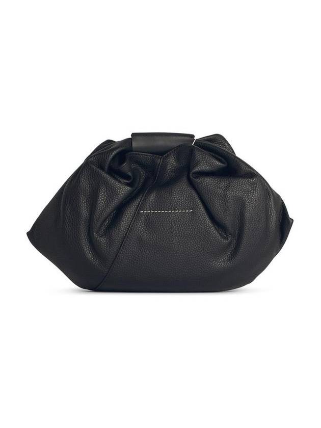 Mm6 Maison Margiela 'Japanese' Handbag - MAISON MARGIELA - BALAAN 3