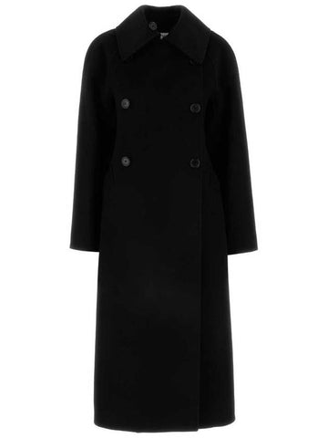 Loewe Coats - LOEWE - BALAAN 1