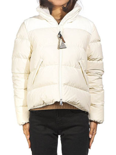 Women s Padding 1A00074 5977X 050 - MONCLER - BALAAN 1