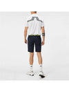 SOMLE SHORTS GMPA08944 6855 Men s Sommel - J.LINDEBERG - BALAAN 6