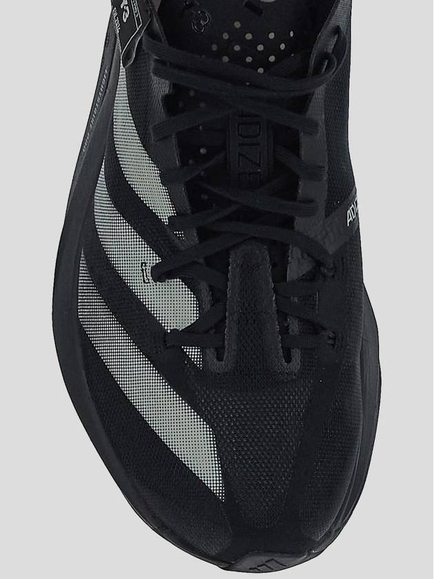 Y-3 Adidas Sneakers - ADIDAS - BALAAN 4