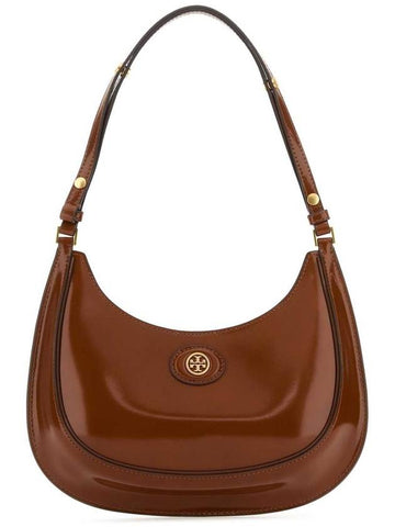 Tory Burch Handbags. - TORY BURCH - BALAAN 1