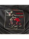 men padding - MOOSE KNUCKLES - BALAAN 7