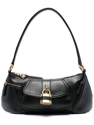 Chloè Bags.. Black - CHLOE - BALAAN 1