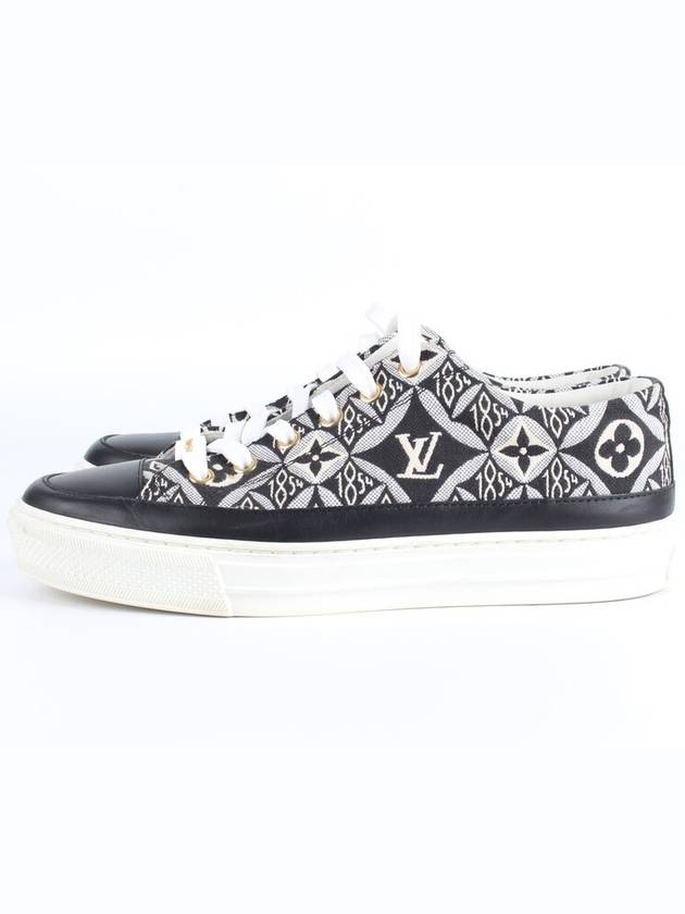 1854 Stella Sneakers 37 240 - LOUIS VUITTON - BALAAN 7