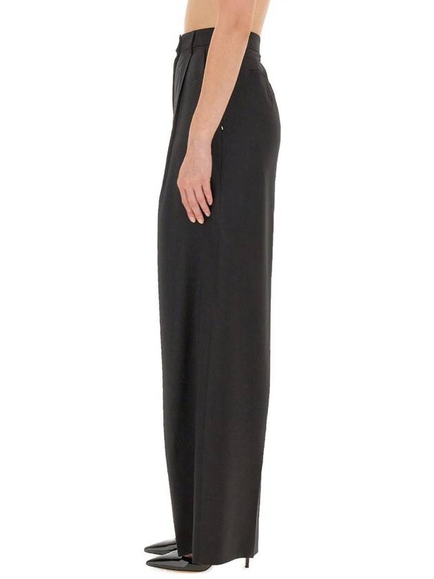 Sportmax Pants "Sail" - MAX MARA SPORTMAX - BALAAN 4