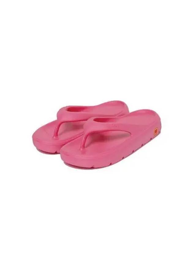 KODAK Apparel Camby Flip Flops 2 0 PINK - KODO - BALAAN 1