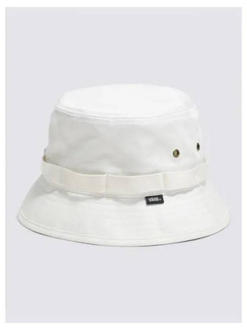 Official Undertone II Bucket Hat VN0A4TQBFS81 - VANS - BALAAN 1