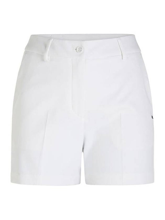 Gwen Golf Shorts GWPA05346 - J.LINDEBERG - BALAAN 2